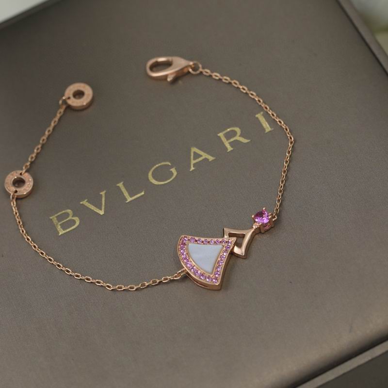 Bvlgari bracelet 11yxx15